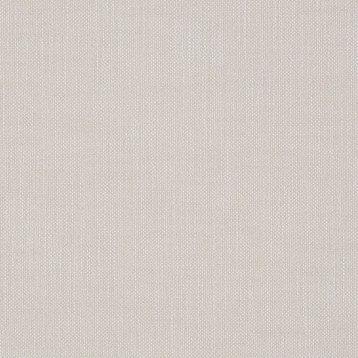 Picture of VO100-79